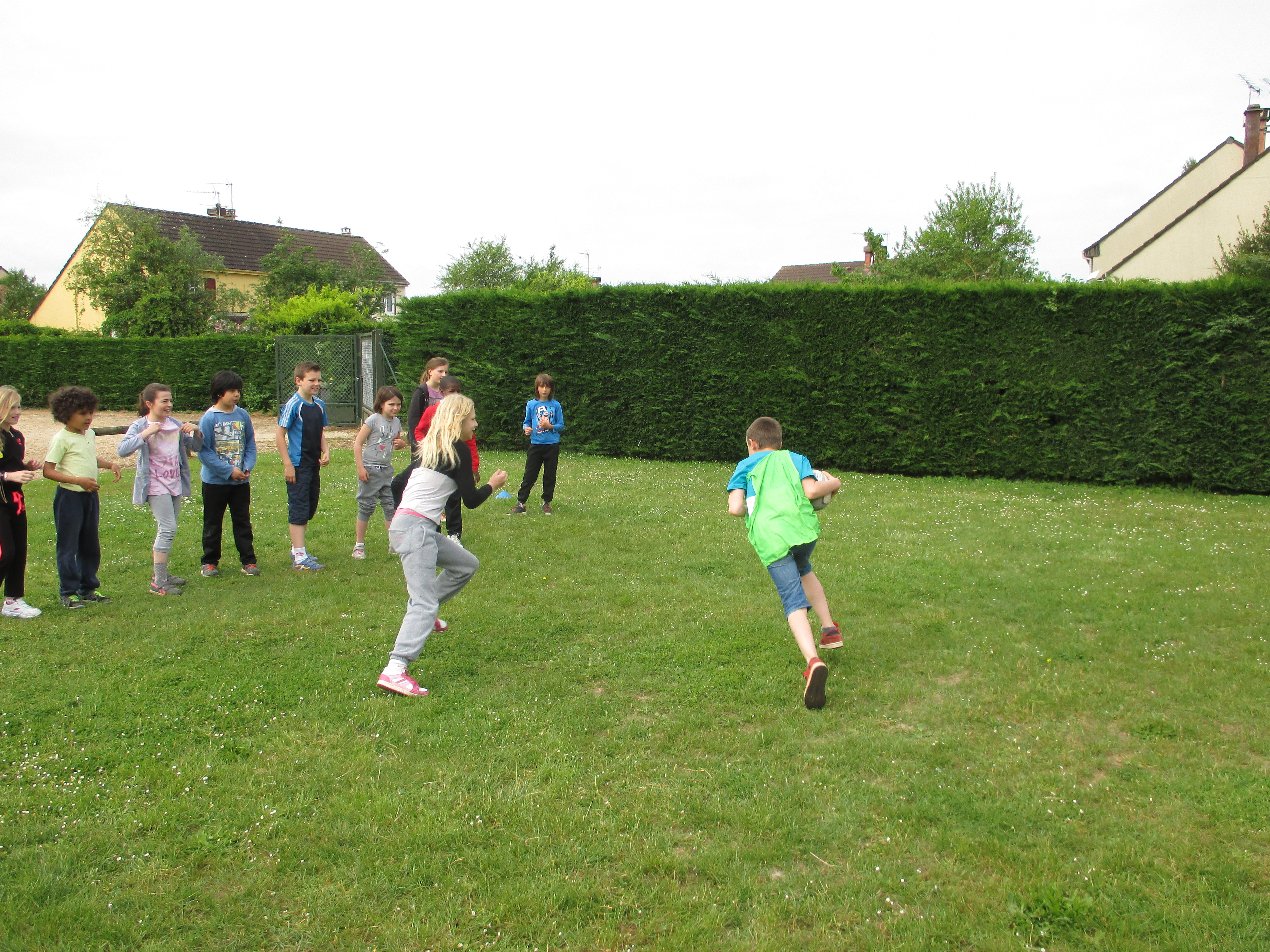 Site rencontre ado 06