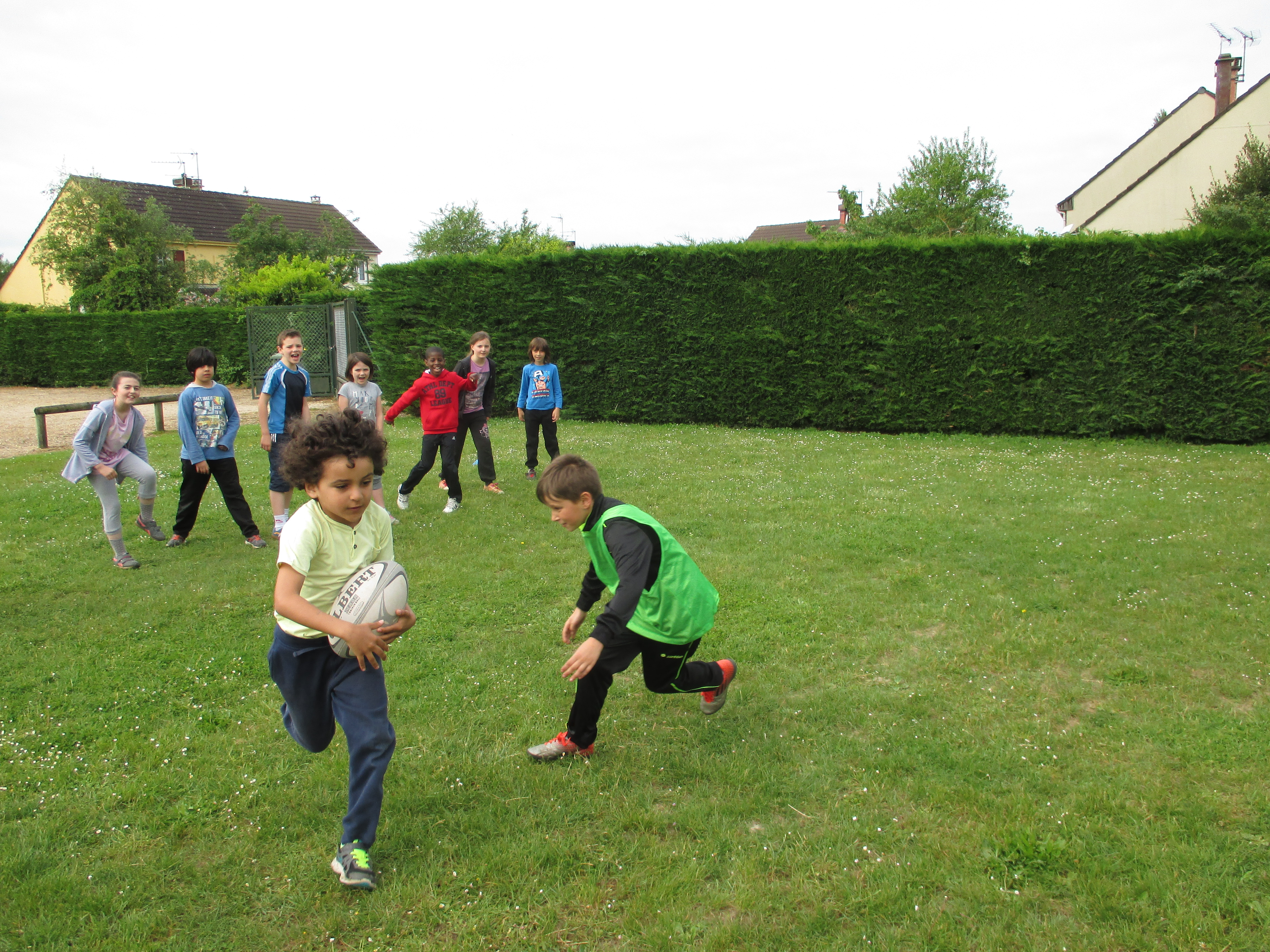 Site rencontre ado 06
