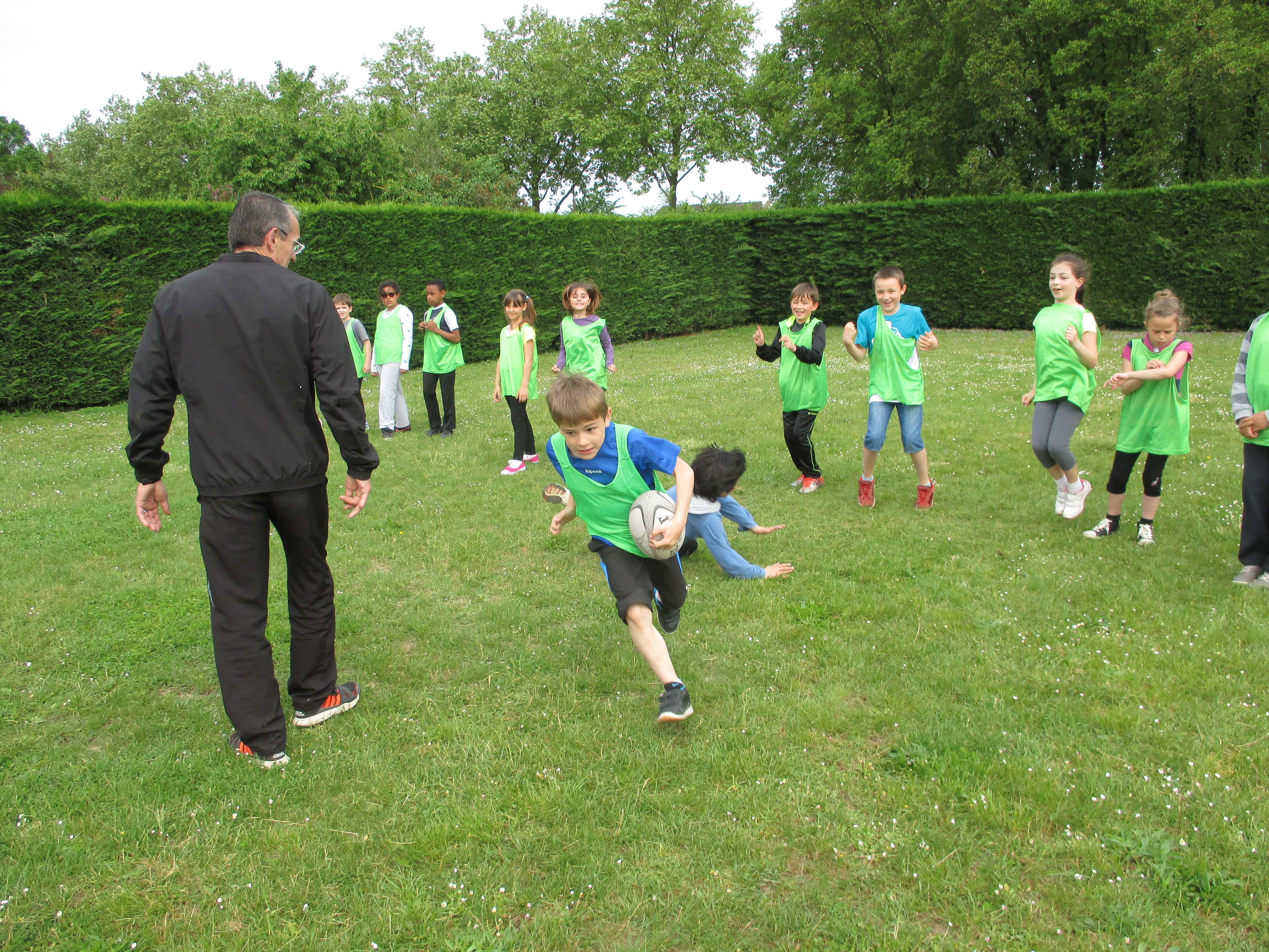 Site rencontre ado 06